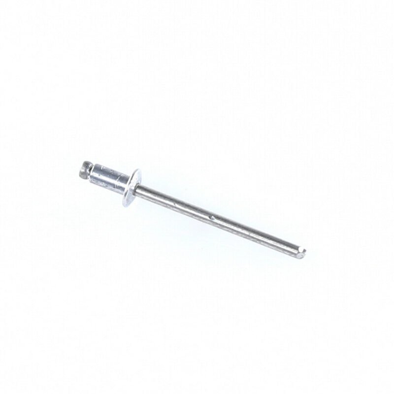 True 830802 OEM Rivets - Pop - Rivet, Pop Ad42Abs Alum