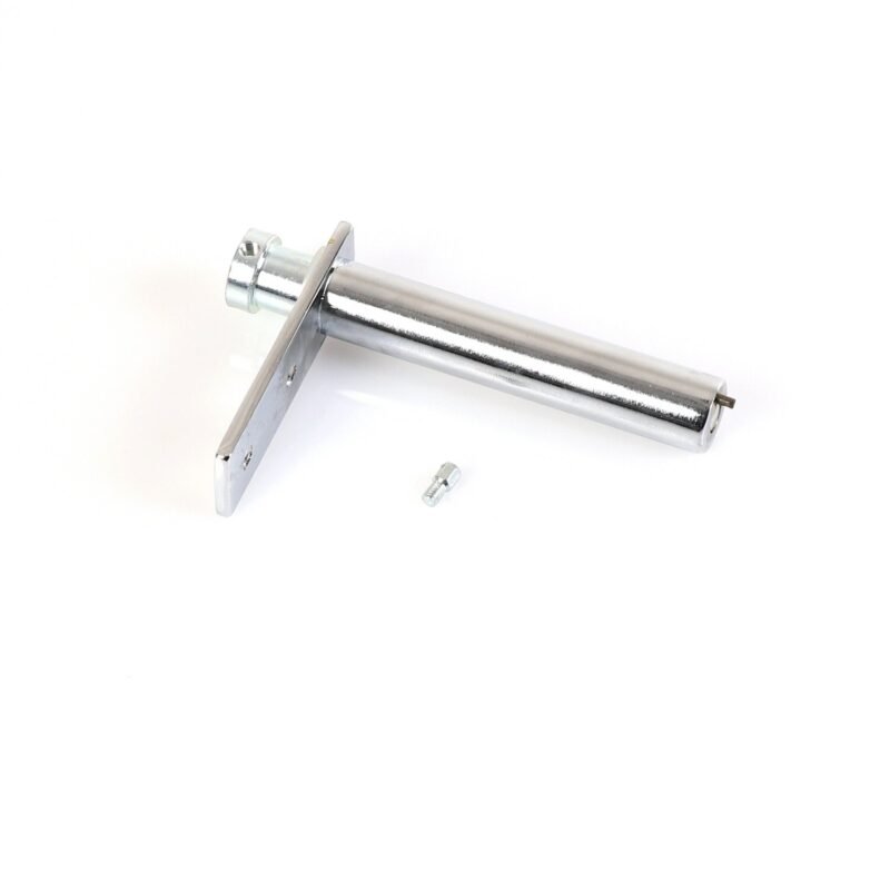 True 220550 OEM Spring