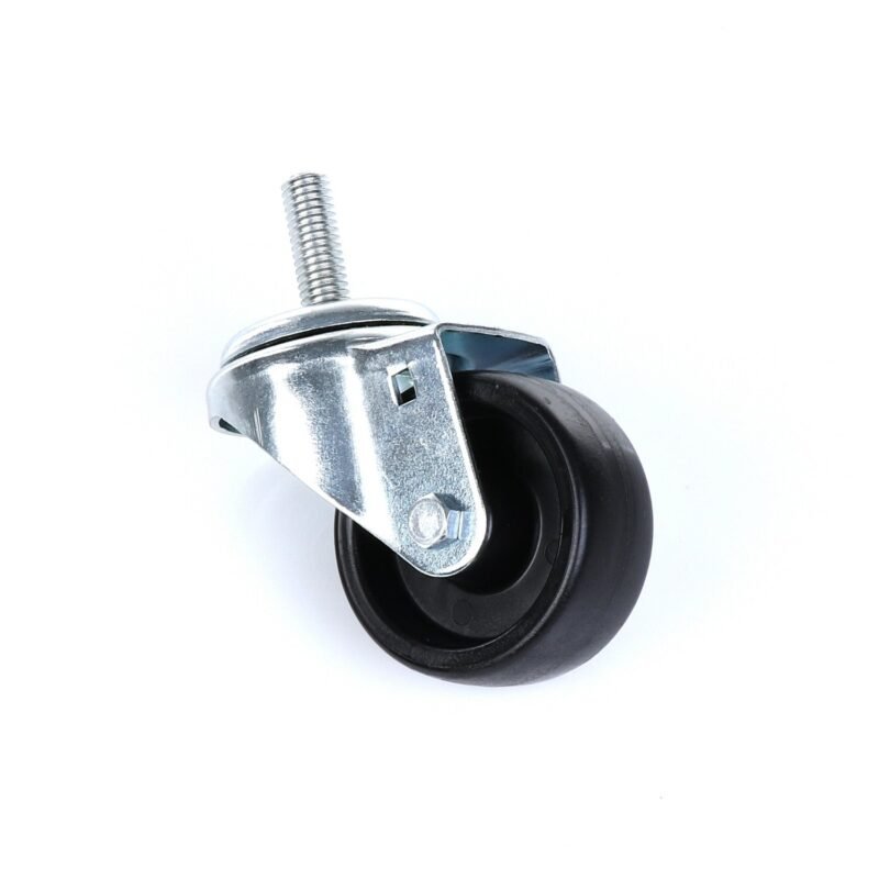 True 830286 OEM Castor