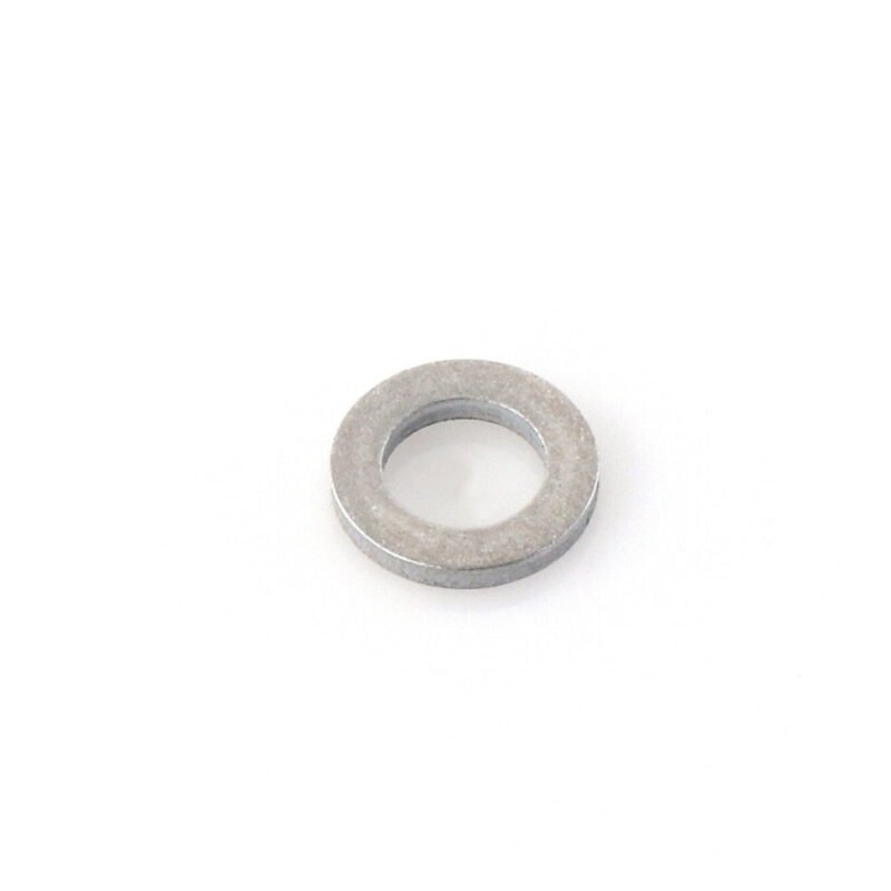 True 830630 OEM Hinge - Washer, 5/8Od X 3/8Id Alum