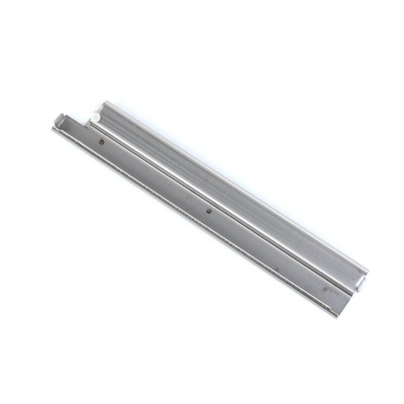 True 939660 OEM Drawer And Drawer Parts