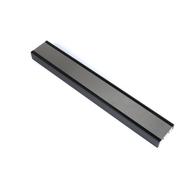 True 873157 OEM Mullion - Mullion Assembly Drawer TUC-27D Twt-27D Horiz