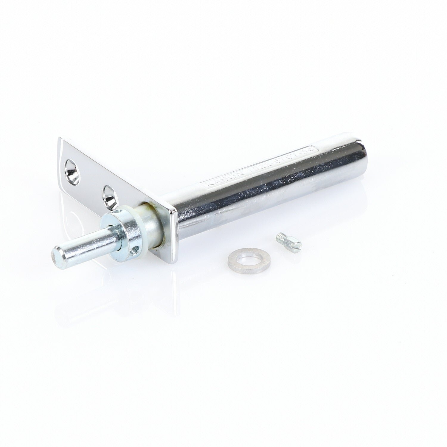 True 808469 OEM Spring - Cartridge Hinge Kit Rh Chrome