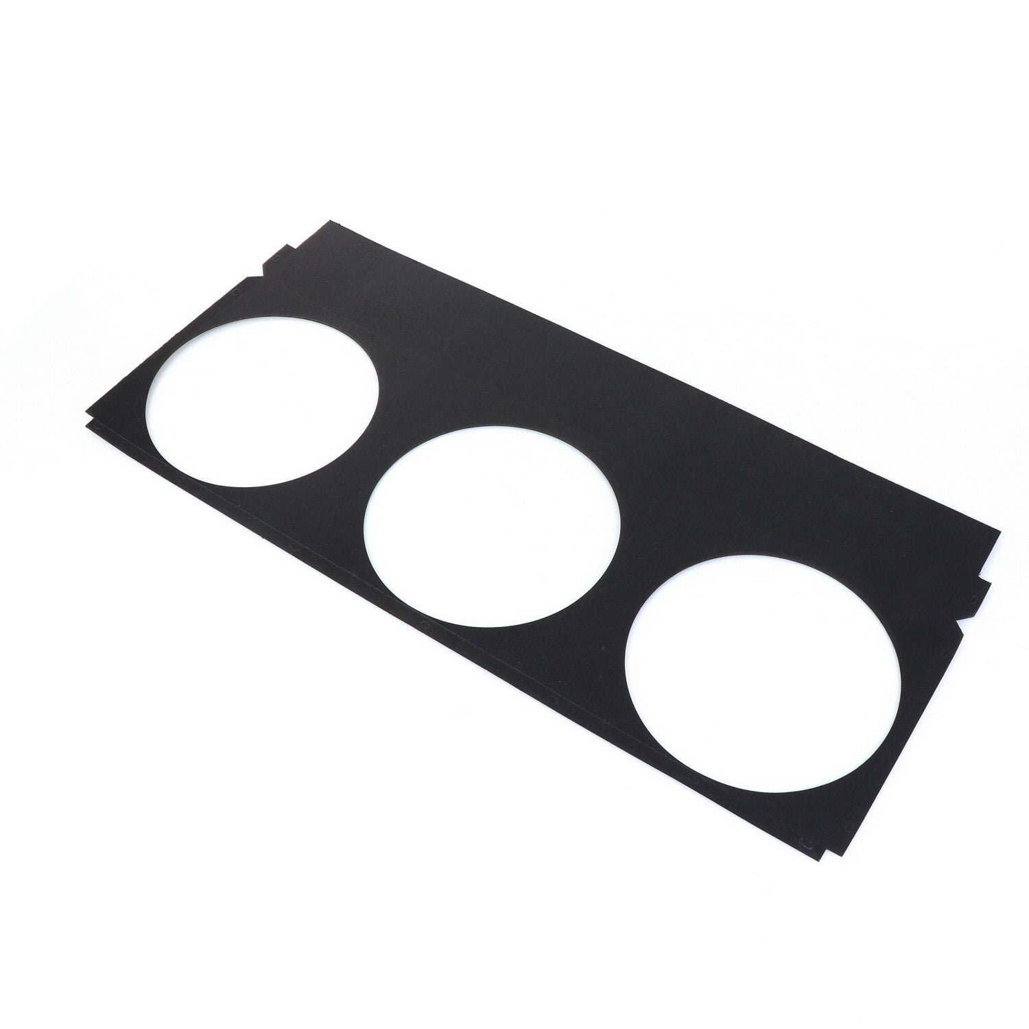 True 801509 OEM Shroud