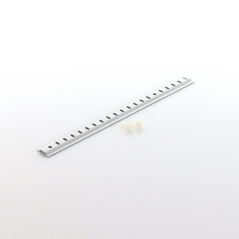 True 987760 OEM Shelving