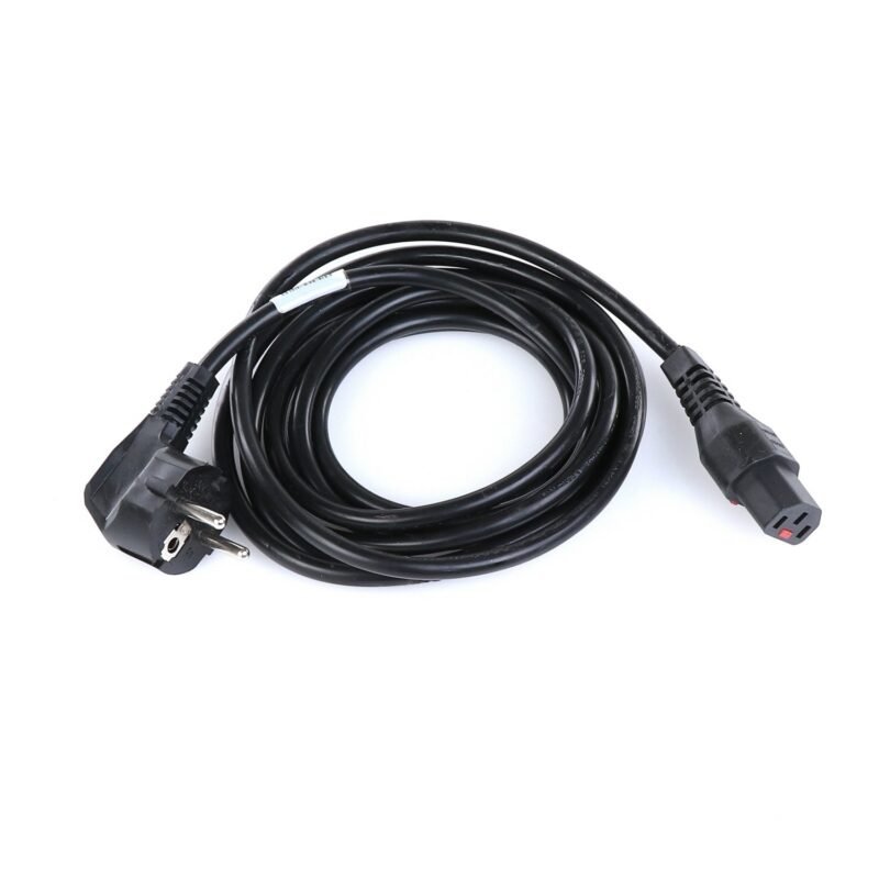 True 217786 OEM Cord