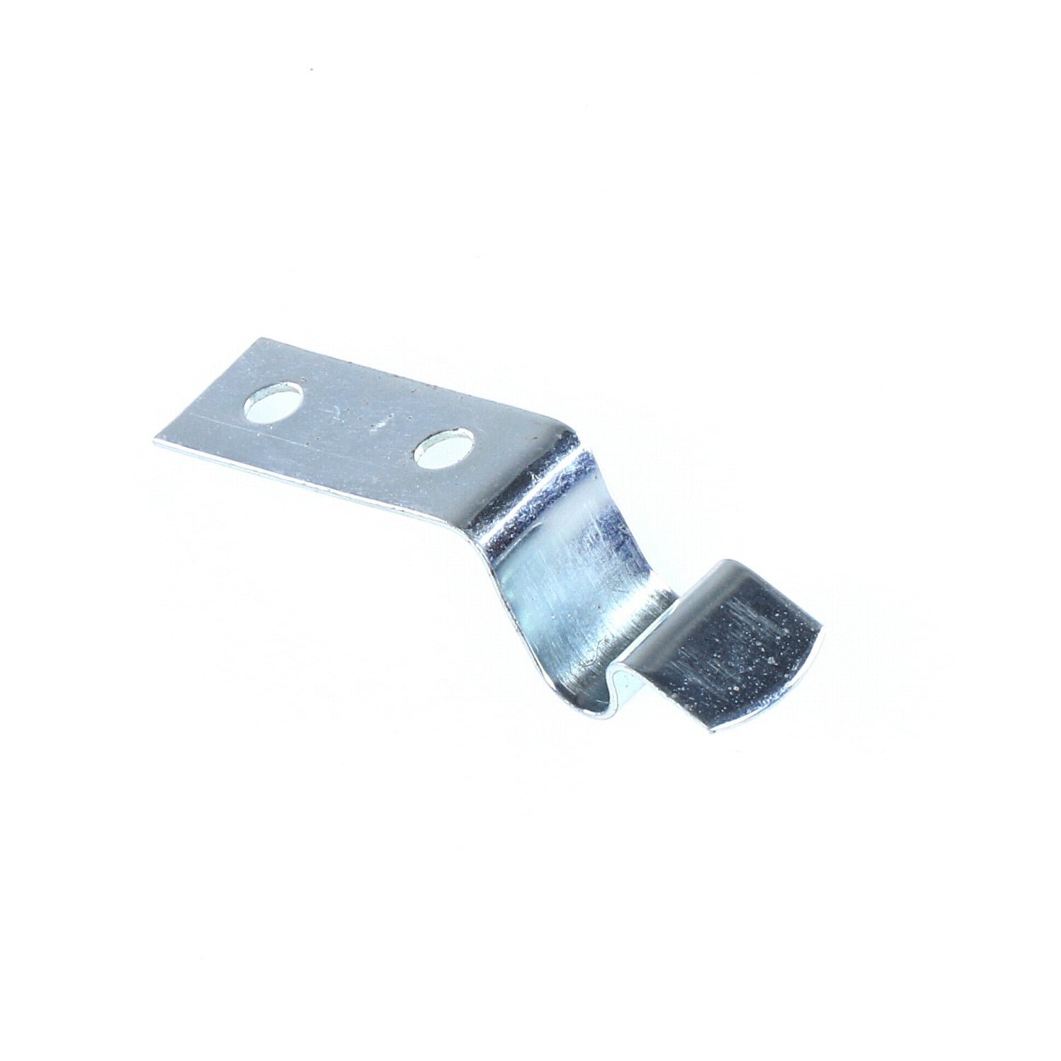 True 831604 OEM Grill Parts - Clip, Louver Grill Retainer This Is Formed To 1