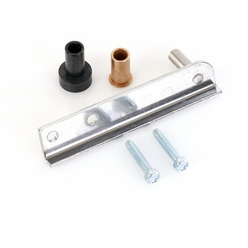 True 870830 OEM Hinge - Hinge Kit Door Btm Lh Old Tors