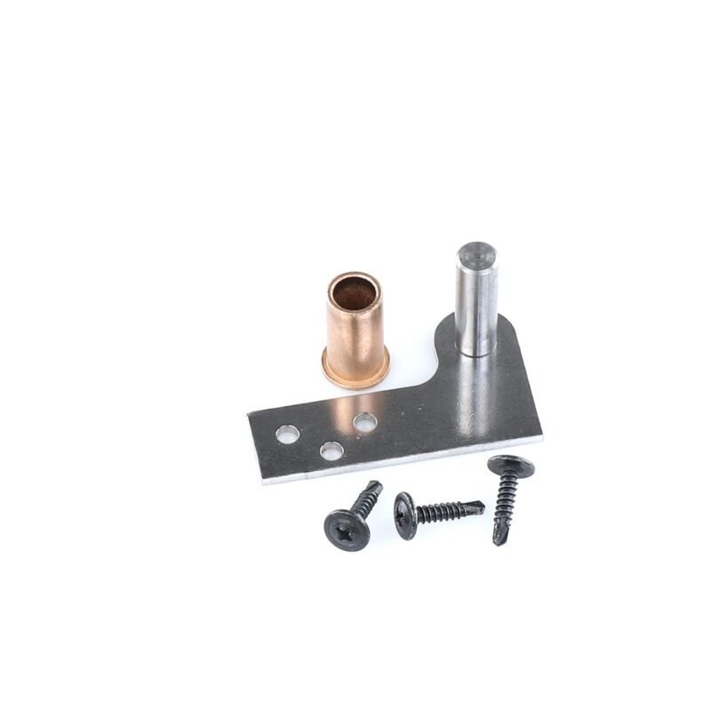 True 885031 OEM Hinge - Hinge Kit Door Top Lh Tbb-2G/3G/4G/Tbb-24-48G