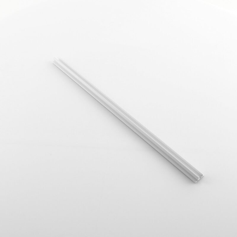 True 916288 OEM Shelving