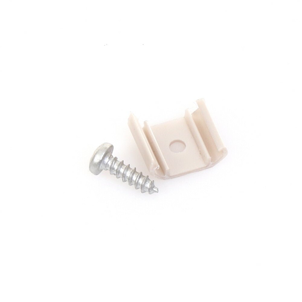 True 200660 OEM Lightholder - Led Holder Kit Tdm-59
