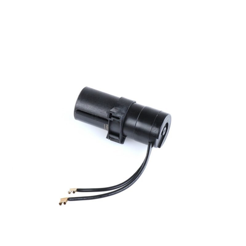 True 919697 OEM Start/run Component