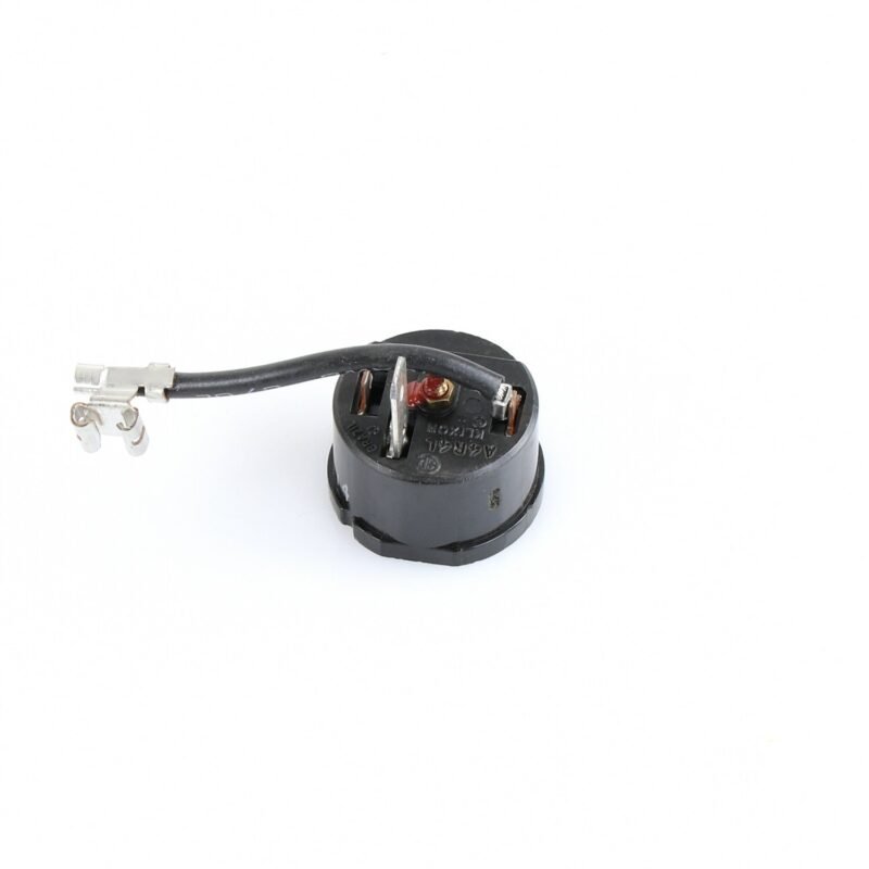 True 802156 OEM Start/run Component