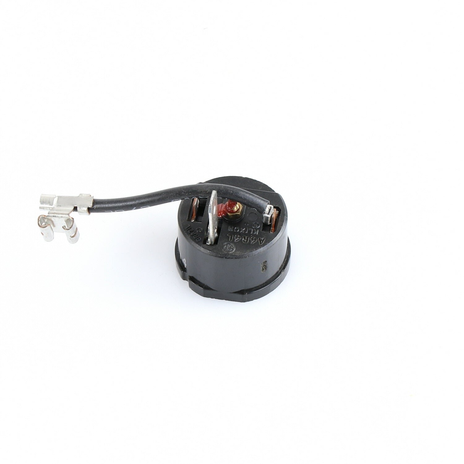 True 802156 OEM Start/run Component
