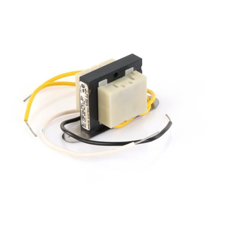 True 831970 OEM Transformer