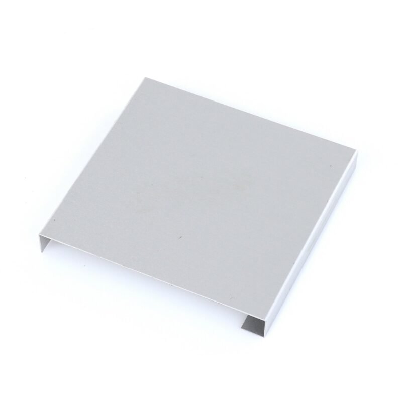 True 861499 OEM Baffle