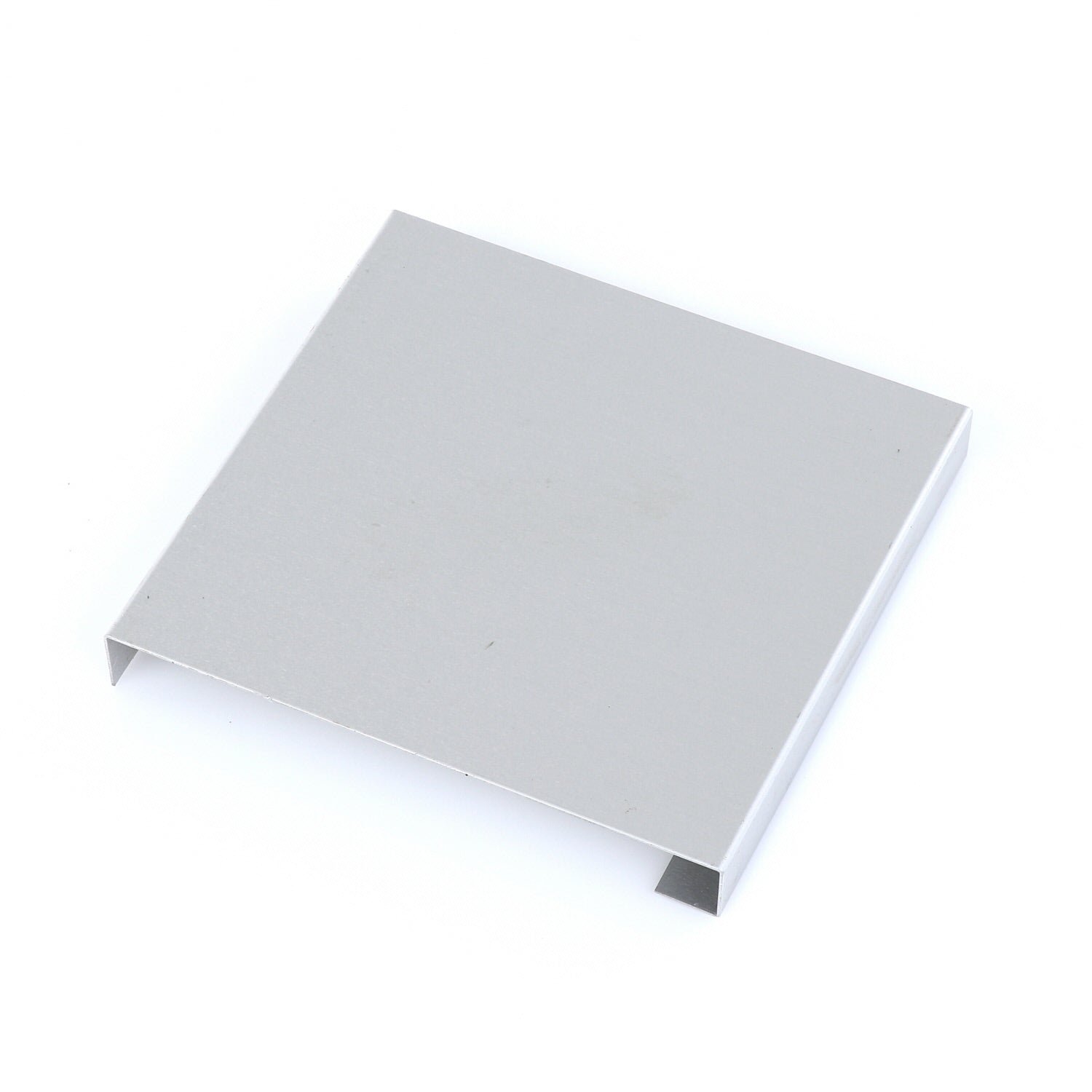 True 861499 OEM Baffle