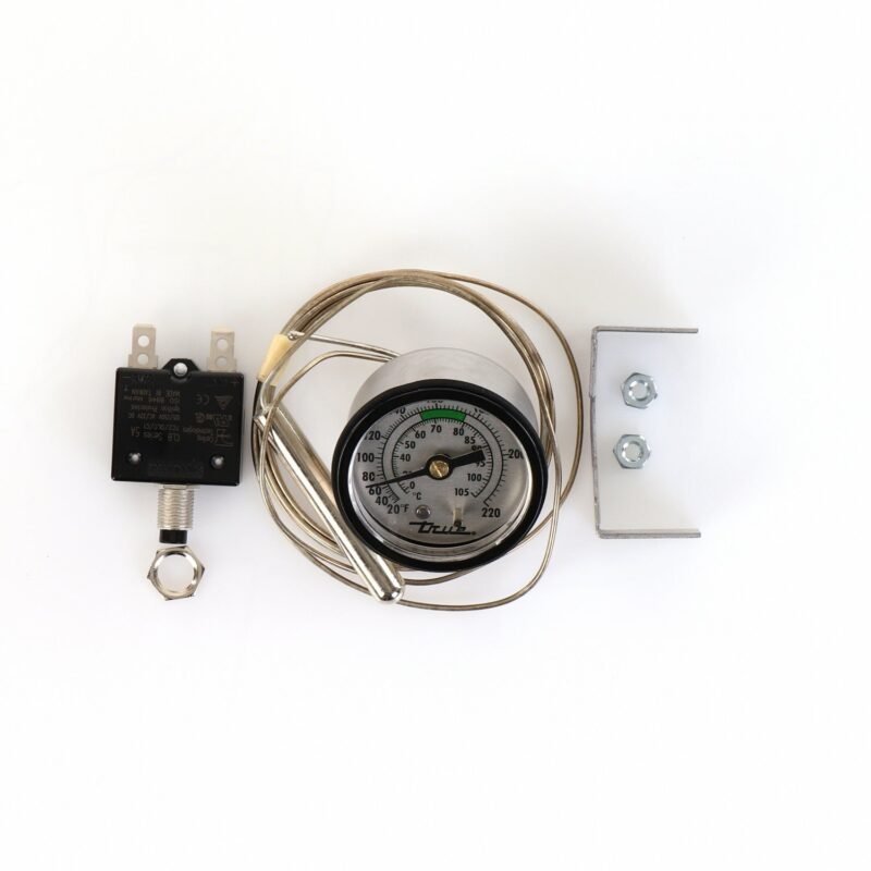 True 979655 OEM Circuit Breaker