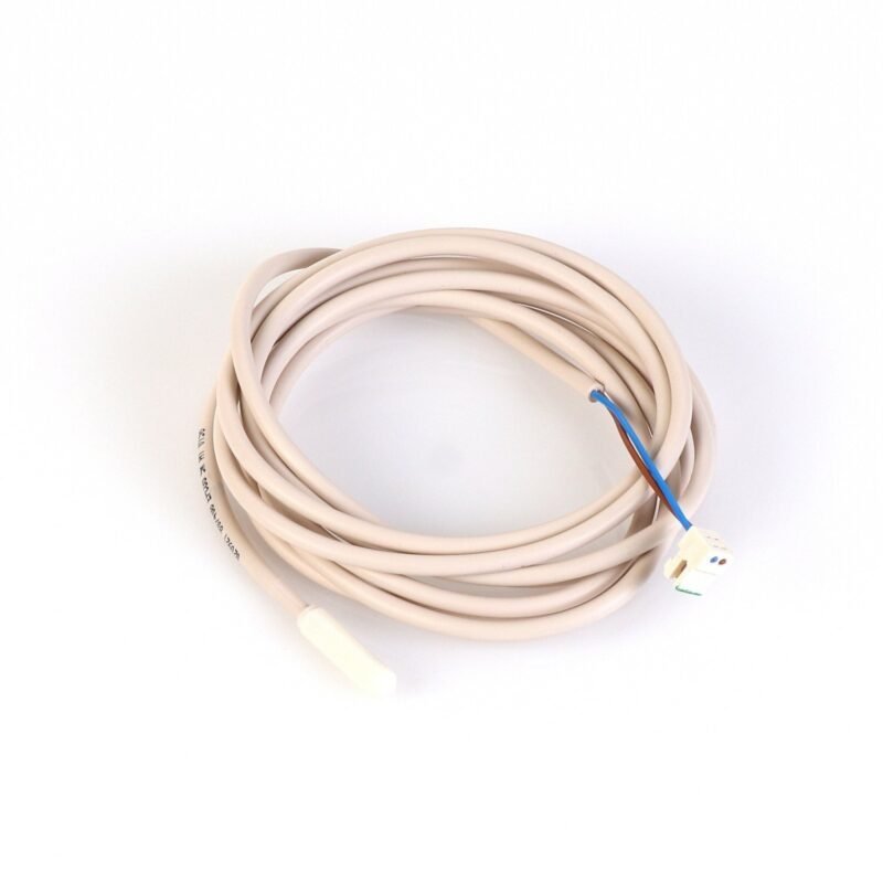 True 807408 OEM Control