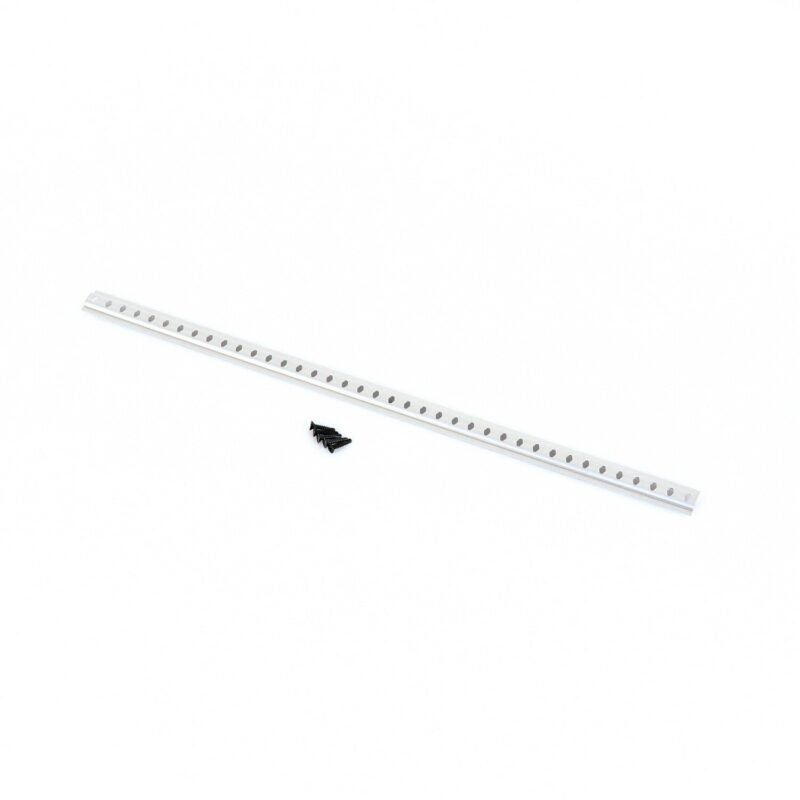 True 999352 OEM Shelving
