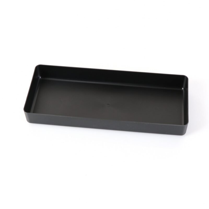 True 812201 OEM Pan
