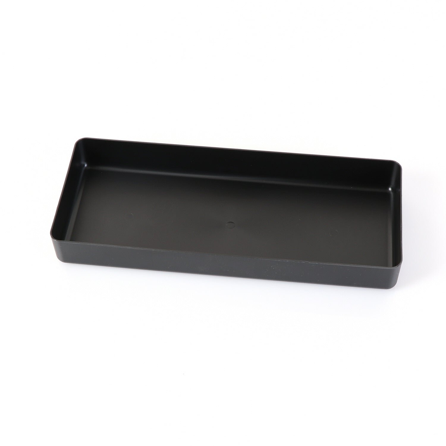 True 812201 OEM Pan