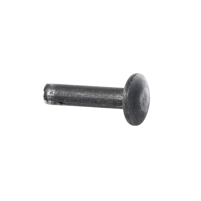 True 975519 OEM Bolt - Clevis Pin
