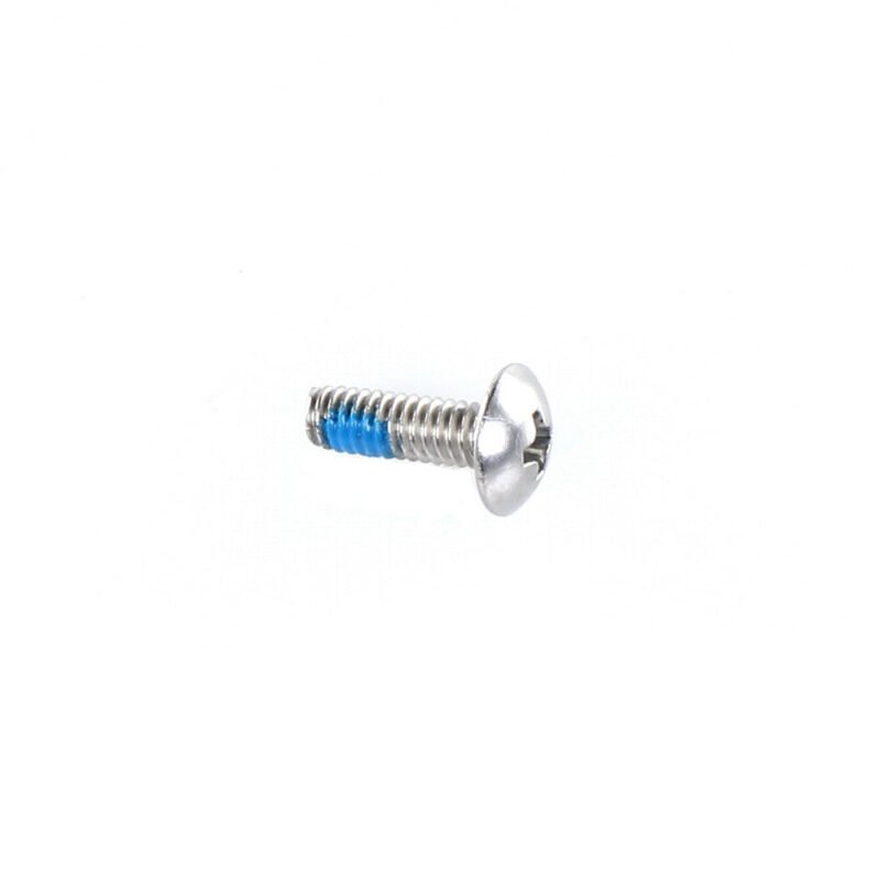 True 971618 OEM Screw - Screw, 8-32 X 1/2 Phil Truss Hd M