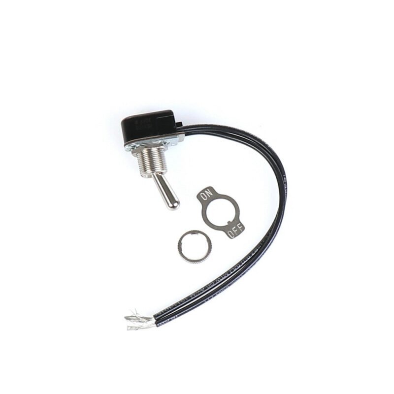 True 953404 OEM Switch