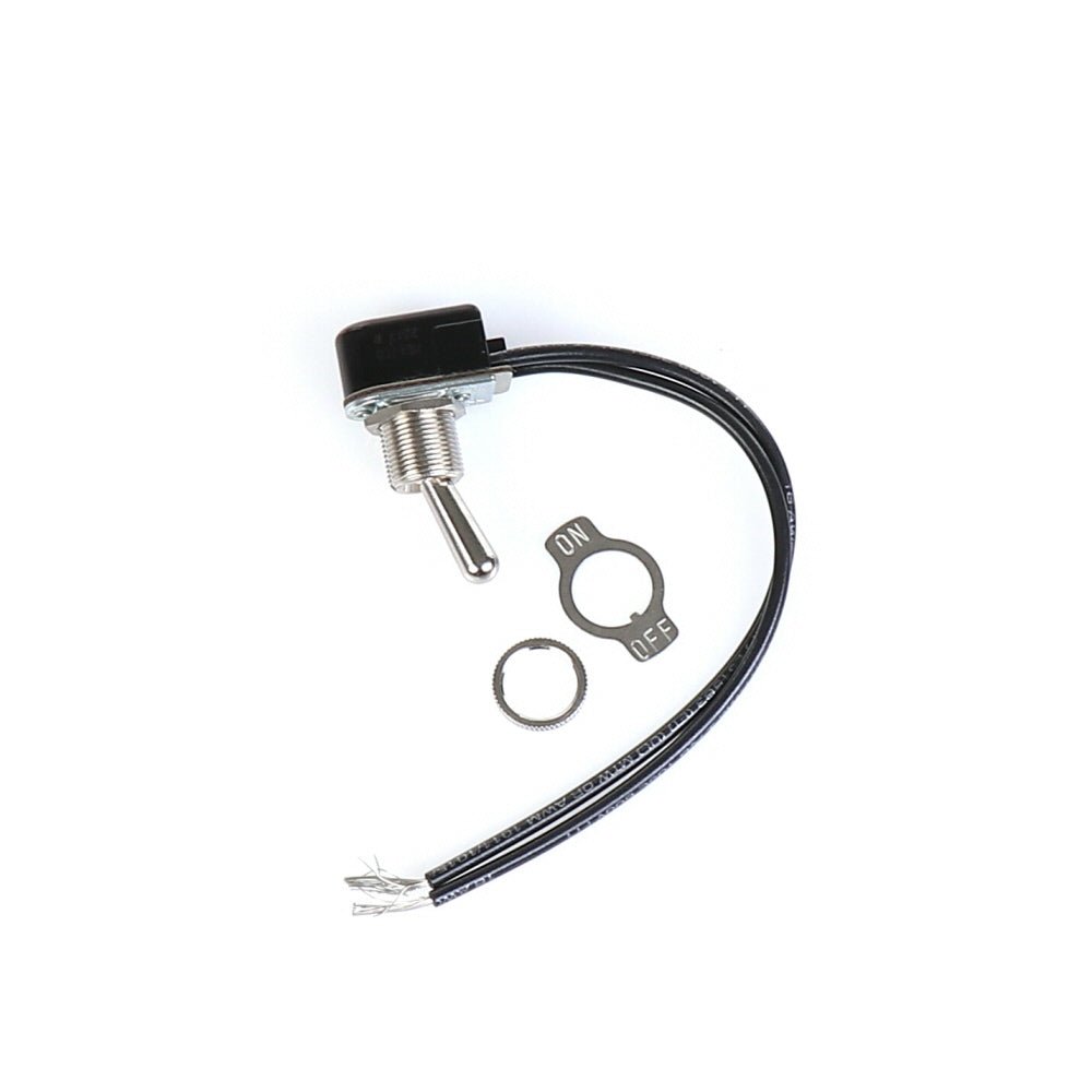 True 953404 OEM Switch