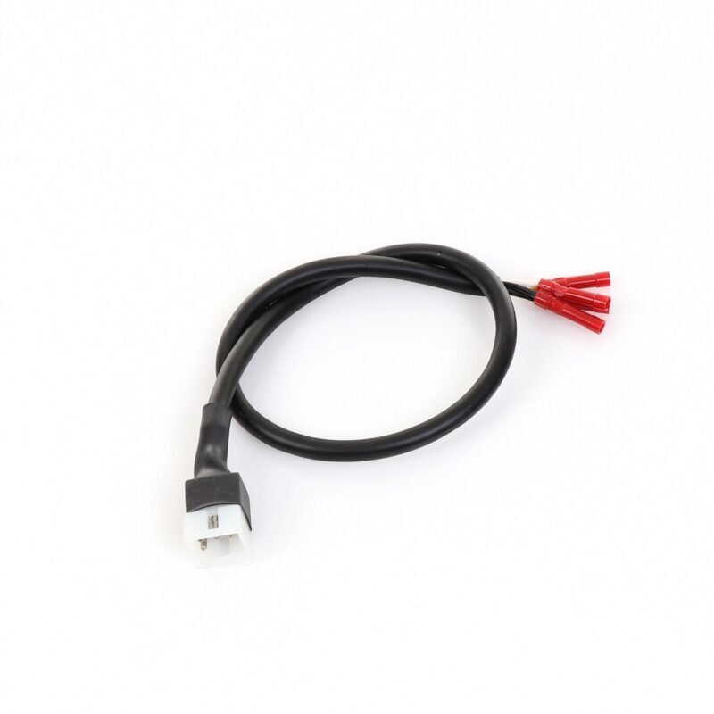 True 978607 OEM Cord
