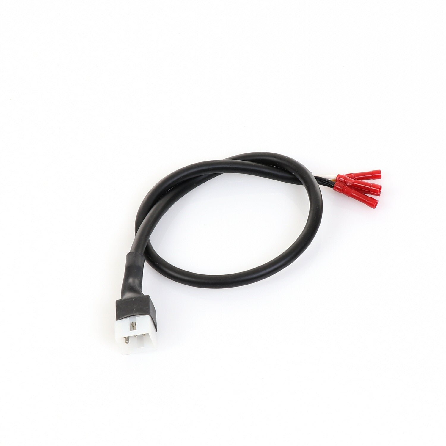 True 978607 OEM Cord