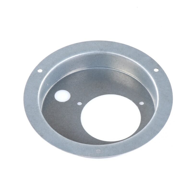 True 860529 OEM Bracket - EVAP MOTOR BASE, DEEP Produced from high-quality material