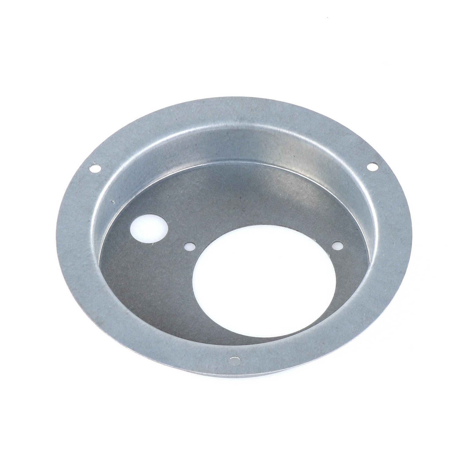 True 860529 OEM Bracket - EVAP MOTOR BASE, DEEP Produced from high-quality material