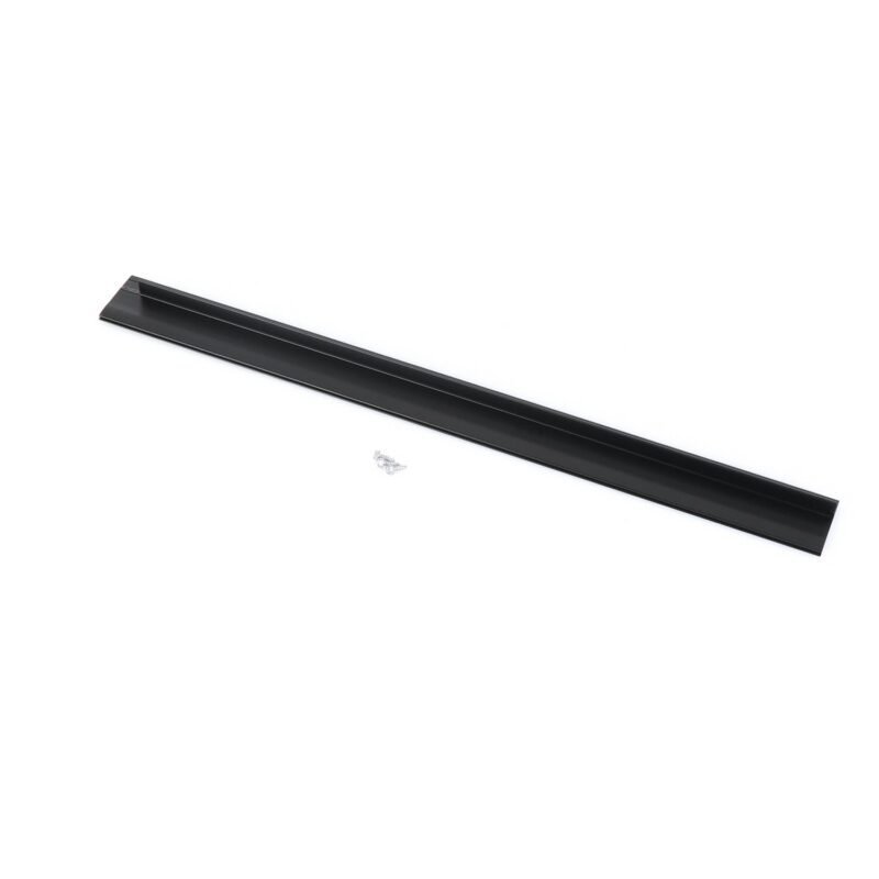 True 918199 OEM Lid Parts - Rail, Lid Right Td'S