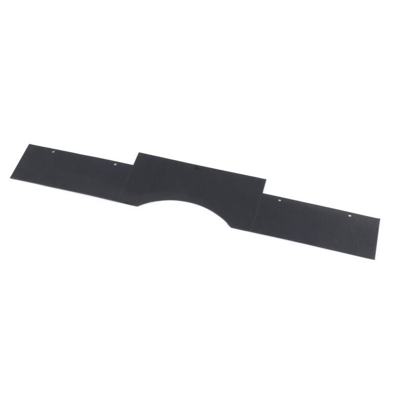 True 801508 OEM Shroud