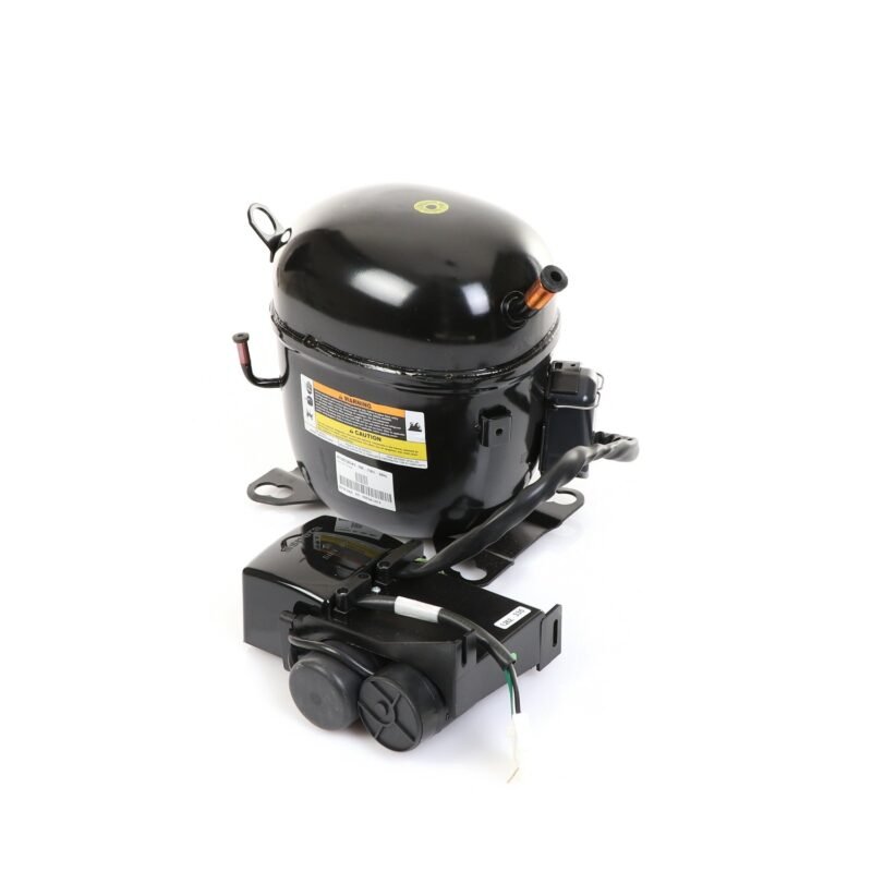 True 974505 OEM Compressor - Comp, Ntu6238Gkv Compressor Available With Extended Warranty