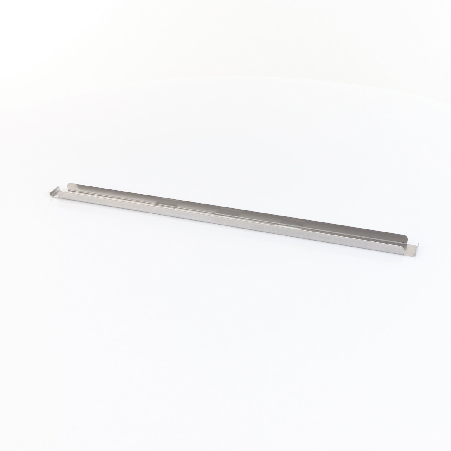 True 867675 OEM Divider