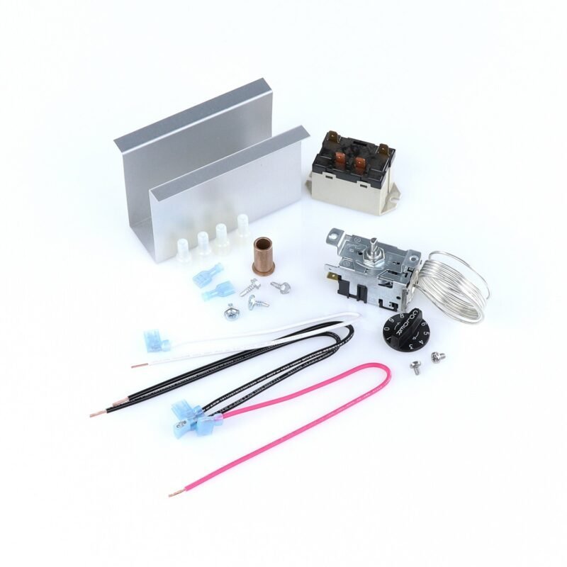 True 911680 OEM Control