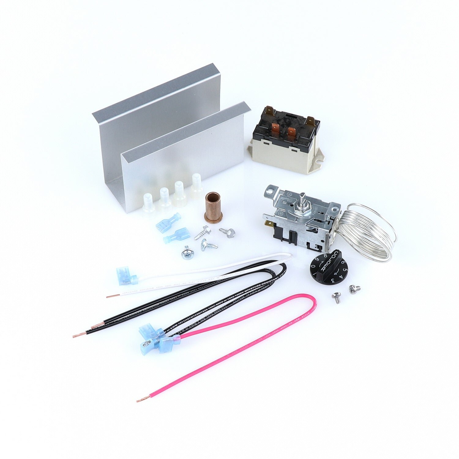 True 911680 OEM Control