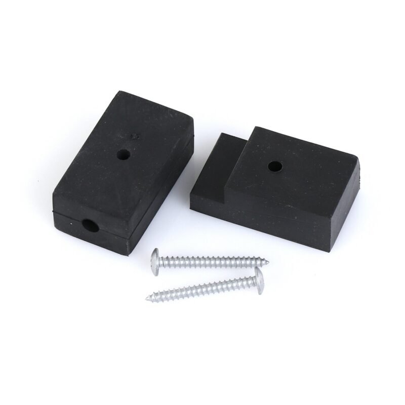 True 870701 OEM Door And Door Parts