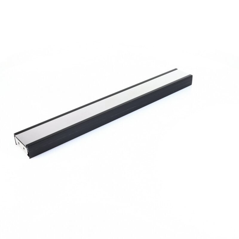 True 873156 OEM Mullion - Drawer Mullion Assembly Trcb-50/ 79 Horiz