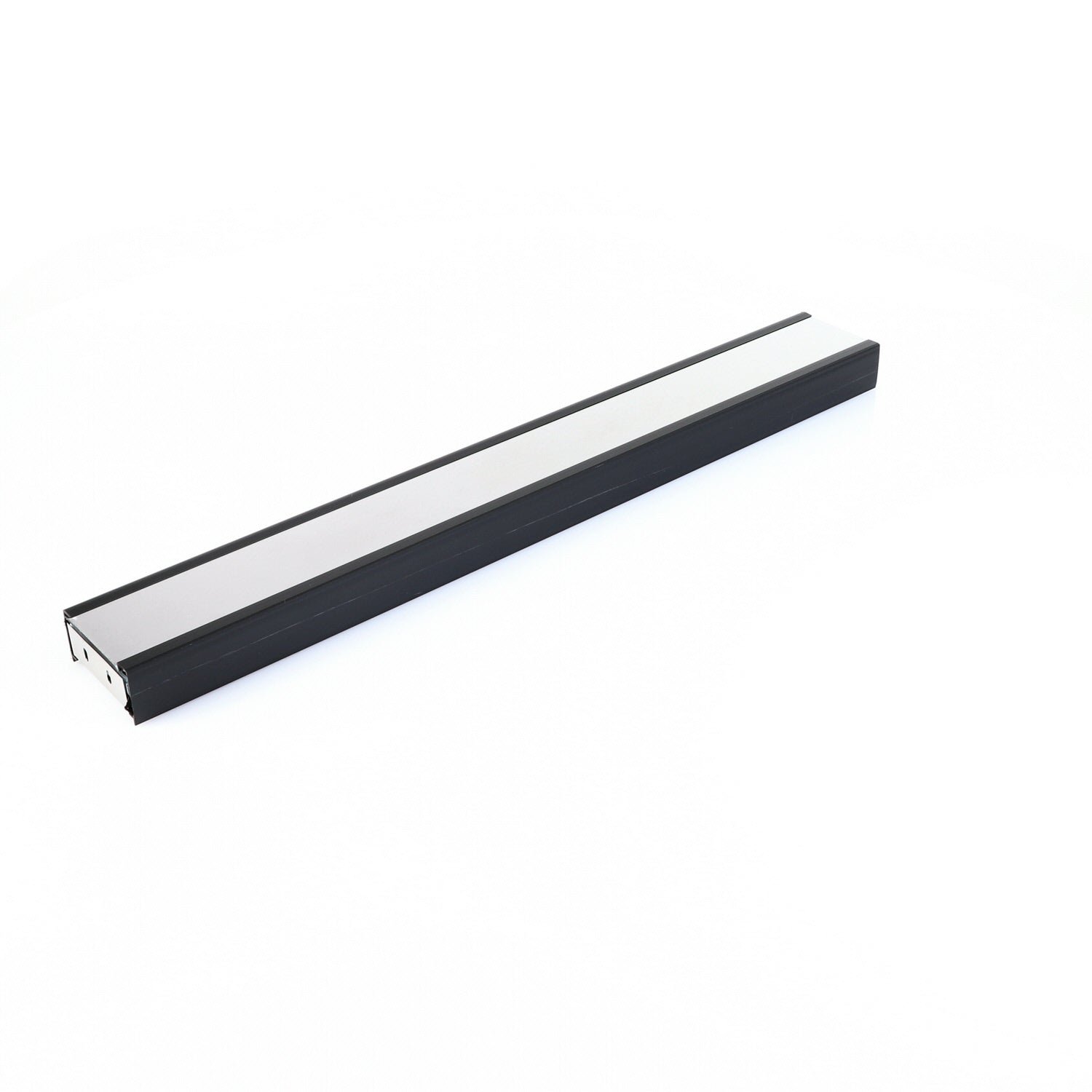 True 873156 OEM Mullion - Drawer Mullion Assembly Trcb-50/ 79 Horiz
