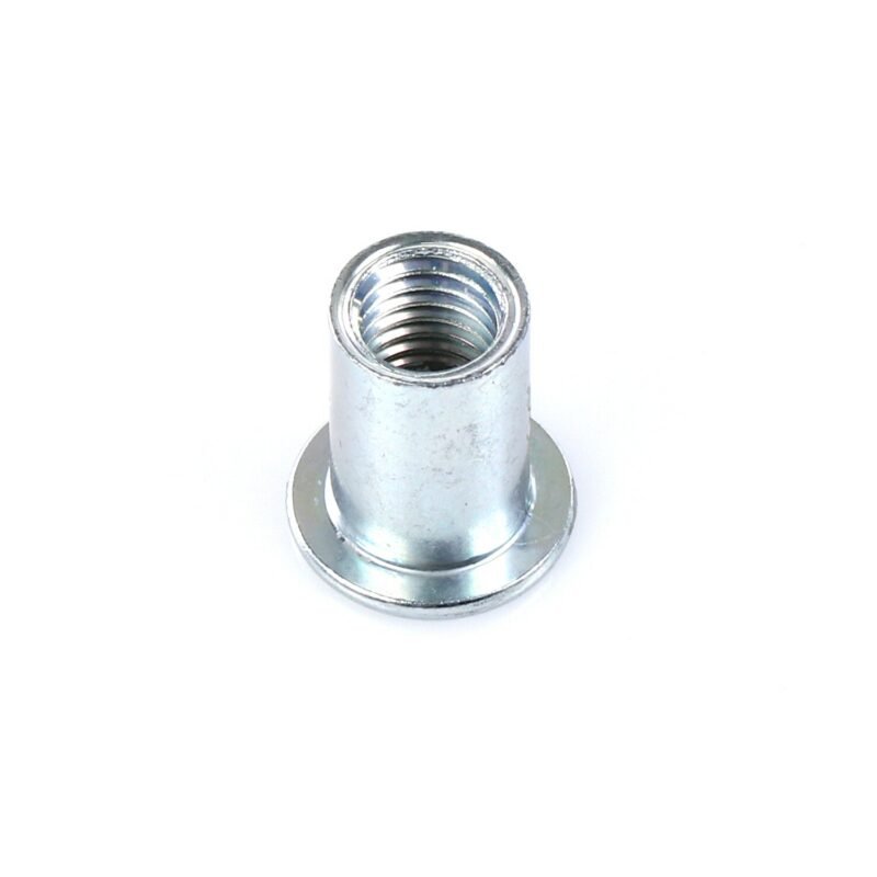 True 830926 OEM Rivnut - Rivnut, 1/2-13