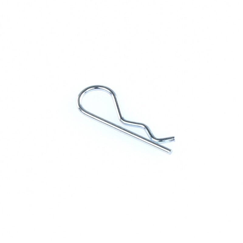 True 956092 OEM Clip