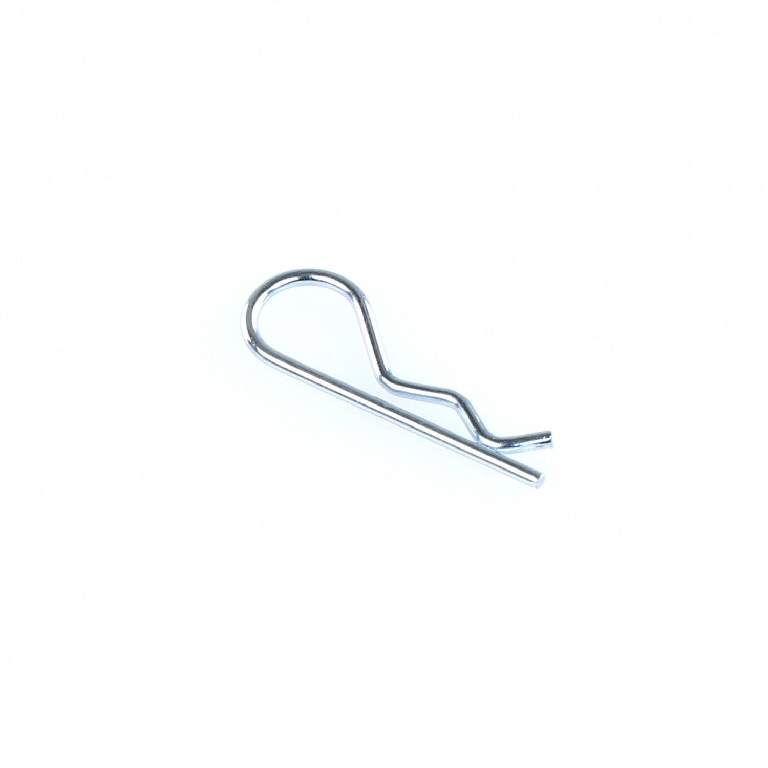 True 956092 OEM Clip