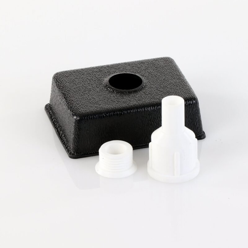 True 973696 OEM Pan - Drain Pan Accumulator Assembly TSSU