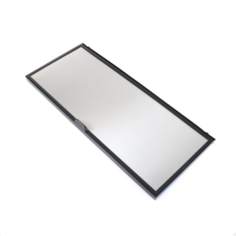 True 870301 OEM Lid Parts