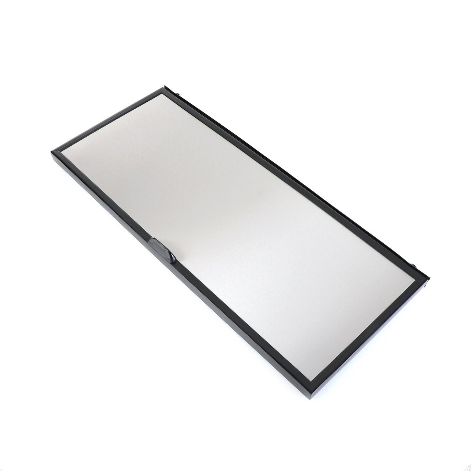 True 870301 OEM Lid Parts