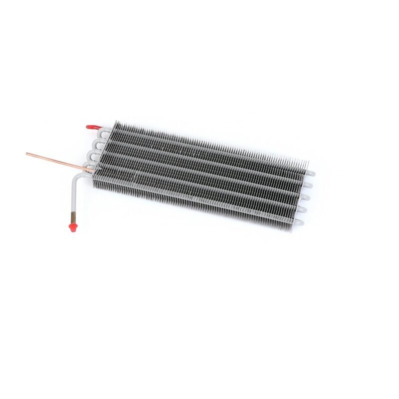 True 931590 OEM Coil - Evap Coil Assembly TUC-24